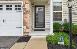 425 CHERRY BLOSSOM LANE, NORRISTOWN, PA 19403