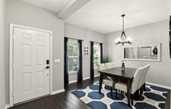7988 PLEASANT PINE CIRCLE, WINTER PARK, FL 32792