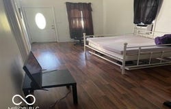 2309 E Depauw Avenue, Muncie, IN 47303