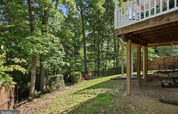 151 TRAVIS Court, WINCHESTER, VA 22602