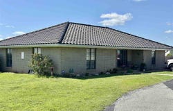 534 SE Lasso Loop, Lawton, OK 73501-2026