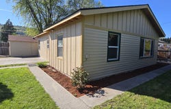 3208 W 7TH ST, The Dalles, OR 97058