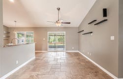 15908 LAKE ORIENTA COURT, CLERMONT, FL 34711