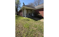 490 Brookstone Drive, Madison, MS 39110
