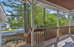 2857 Mountbery Drive, Snellville, GA 30039