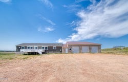 26 Garrett Ct -, Wright, WY 82732