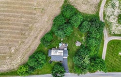 1064 Rush W Rush Road, Rush, NY 14543