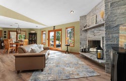 N2068 Alphorn Road, Monroe, WI 53566