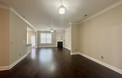 5535 Bright Cross, Suwanee, GA 30024