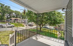 2909 LOUISIANA Avenue, HALETHORPE, MD 21227