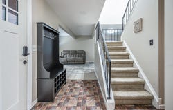 6171 Gloucester Drive, Canton, MI 48187