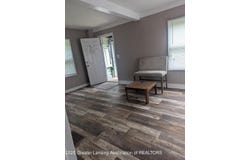 527 S Charles Street, Lansing, MI 48912