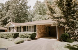 3701 Fayetteville, Griffin, GA 30223