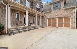 7497 Treehouse, Douglasville, GA 30135