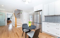 11 Sheldon Lane, Litchfield, CT 06759