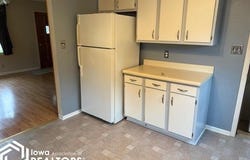 1314 E North Street, Algona, IA 50511