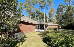 306 Cherokee Drive, McComb, MS 39648