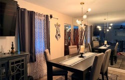 681 MIDWAY DRIVE, OCALA, FL 34472
