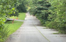 0 Blackberry Road, Thomasville, NC 27360