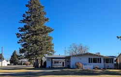 319 E 7th Avenue, Big Timber, MT 59011