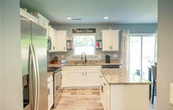 268 Millen Drive, Woodruff, SC 29388