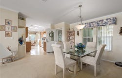 8424 REGAL WAY, PALMETTO, FL 34221