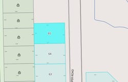 Lt65 Cooper Rd, Pleasant Prairie, WI 53158