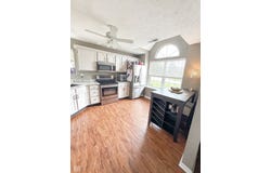 11437 Cherry Blossom Drive E, Fishers, IN 46038