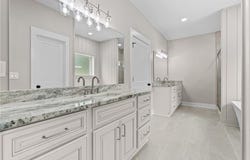 11 Country Oaks Drive N, Irvington, AL 36544