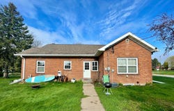 507 4TH AVE S, Park Falls, WI 54552