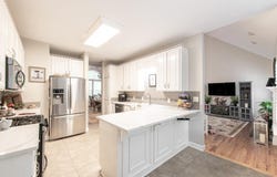 2305 Club Drive, Aiken, SC 29803