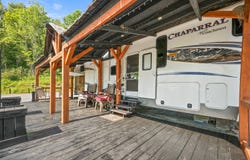 L55 Arnold Rd, Preston Hollow, NY 12469