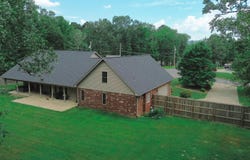 104 Parkway Square, Pearcy, AR 71964