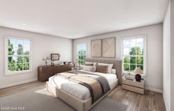 1209 Hassell Road, Elizabeth City, NC 27909