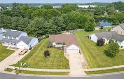 525 Ericsson Drive, Canal Fulton, OH 44614
