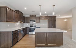 2464 Cetona Way, Taylor Mill, KY 41015