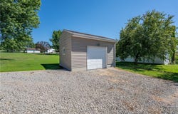 102 Lycippus Hardware Rd, Unity  Twp, PA 15650