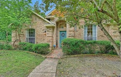 2020 Weston Road, Weston, TX 75009