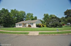 18 Angela Circle, Hazlet, NJ 07730