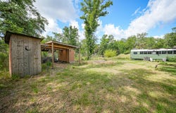 2143 SW BLOSSOM AVENUE, ARCADIA, FL 34266