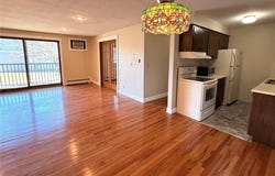 1340 9th Avenue S, Saint Cloud, MN 56301