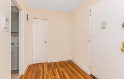 6485 Broadway, Bronx, NY 10471