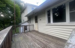 203 Hellers Grove, Trucksville, PA 18708