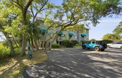 31 Anchorage Point, Hilton Head Island, SC 29928
