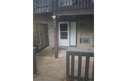 2 Secora Rd, Spring Valley, NY 10952