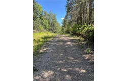 13102 Seaberg Lane, Bagley, MN 56621