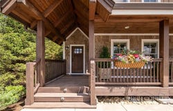 375 Chestnut Drive, Blowing Rock, NC 28605