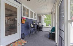 128 10th Street NW, Mason City, IA 50401