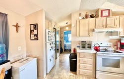 37423 Stacia Terr, Avon Park, FL 33825