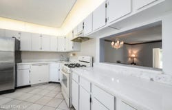 60 Beaumont Court, Tinton Falls, NJ 07724